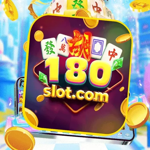 180SLOT - Petualangan Anime dalam Slot yang Mengasyikkan