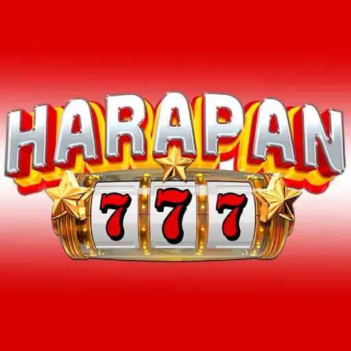 HARAPAN777 - Game Gaple Seru dan Menyenangkan