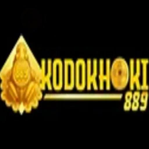 KODOKHOKI889 - Aplikasi Utility Terbaik untuk Kebutuhan Segala