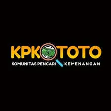 KPKTOTO - Permainan Match-3 Seru dan Menyenangkan