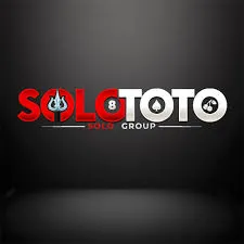 SOLOTOTO - Permainan Musik Seru untuk Semua Usia