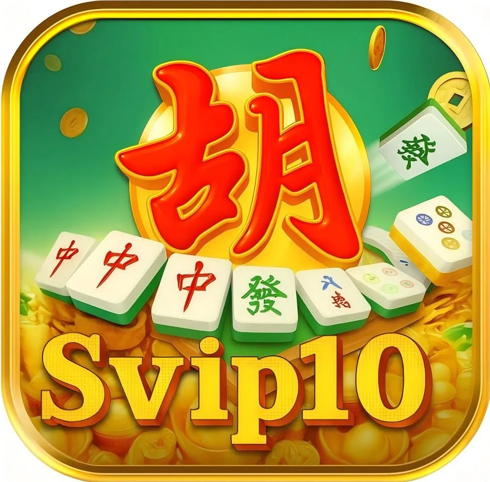 SVIP10 - Petualangan Epik dalam Dunia MMORPG
