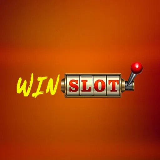WINSLOT - Game TPS Penuh Aksi dan Keseruan